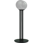 Devialet Tree Phantom Ultimate 98 dB speaker stands, alternate view