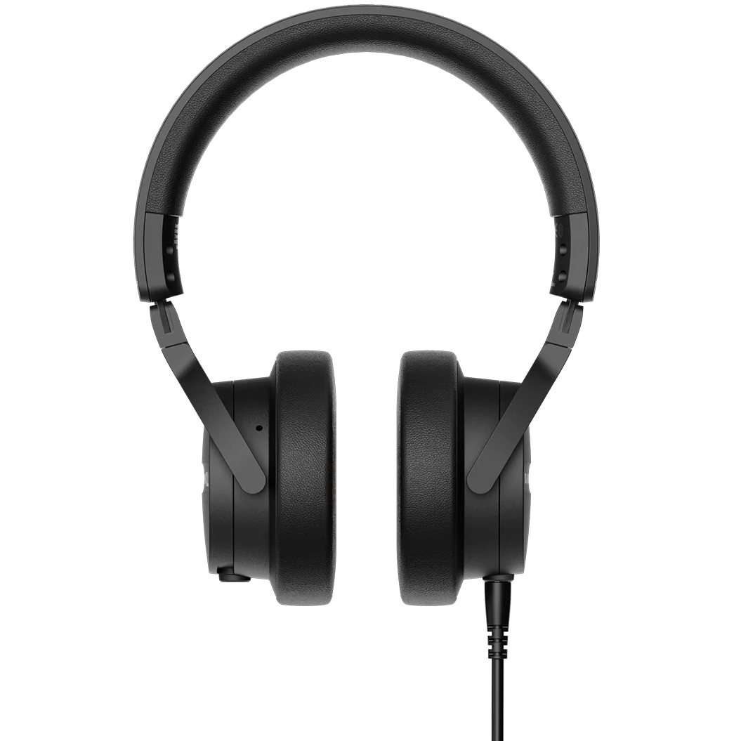 Beyerdynamic DJ 300 Pro X