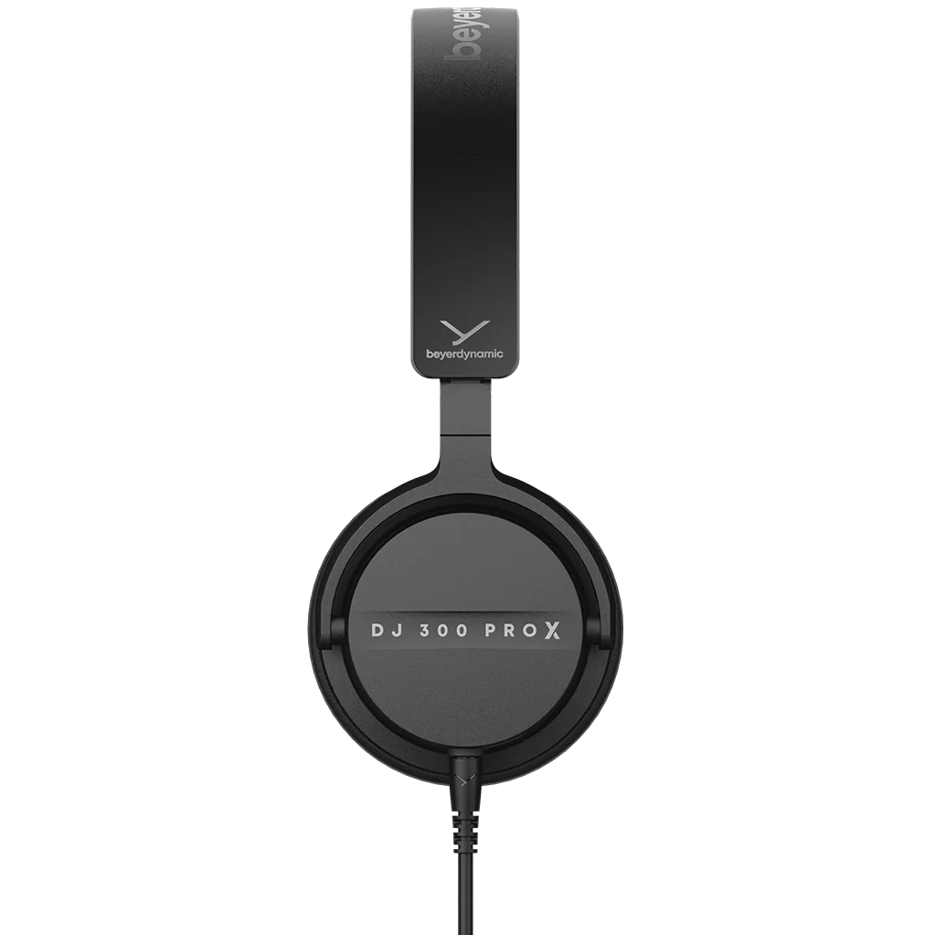 Beyerdynamic DJ 300 Pro X