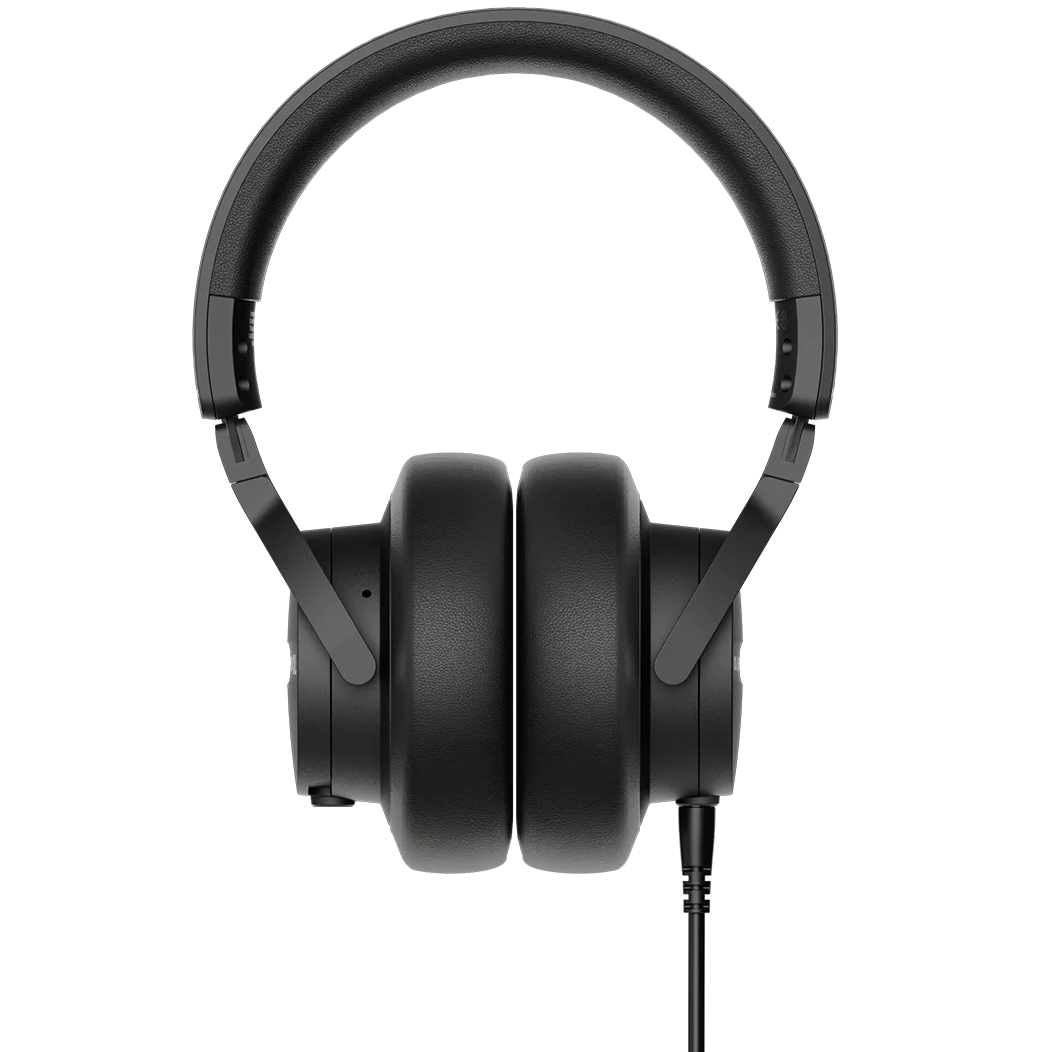 Beyerdynamic DJ 300 Pro X