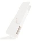 DJ TechTools Chroma USB Drive MK2, Cloud White