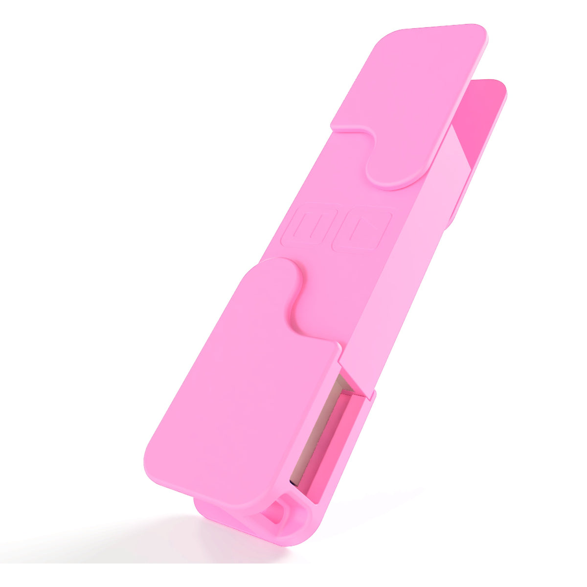DJ TechTools Chroma USB Drive MK2, Pop Pink