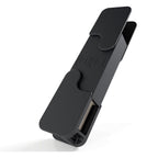 DJ TechTools Chroma USB Drive MK2, Void Black
