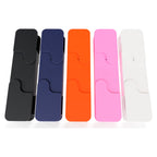 DJ TechTools Chroma USB Drive MK2, all five colours, front