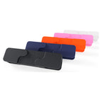 DJ TechTools Chroma USB Drive MK2, colours stacked