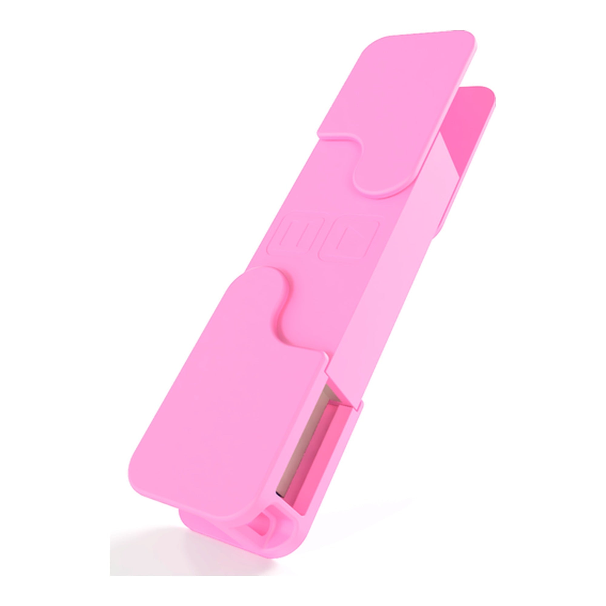DJ TechTools Chroma USB Drive MK2, Pop Pink