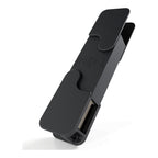 DJ TechTools Chroma USB Drive MK2, Void Black