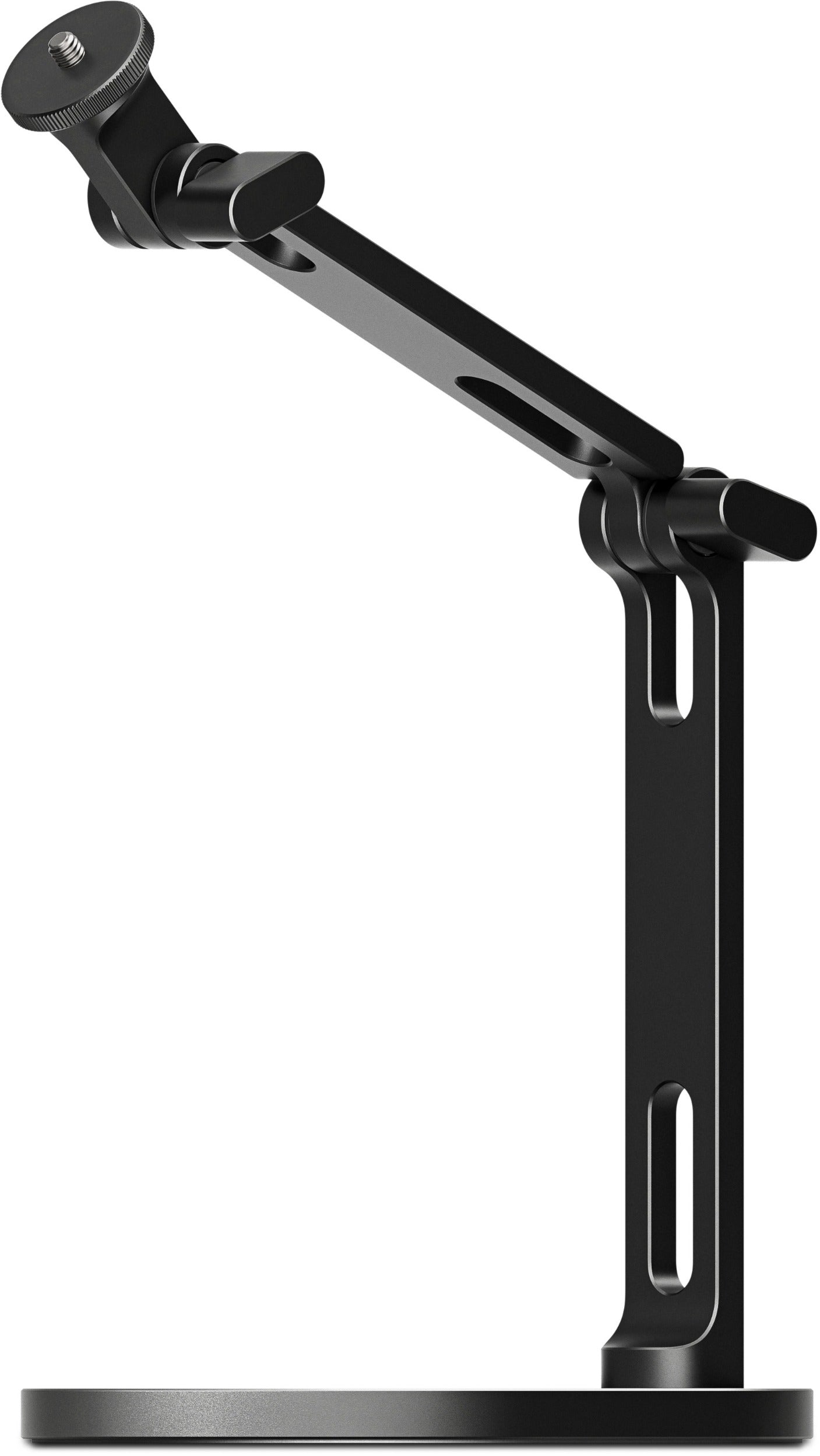 Rode DS2 – Compact Desktop Microphone Arm for Studio & Streaming