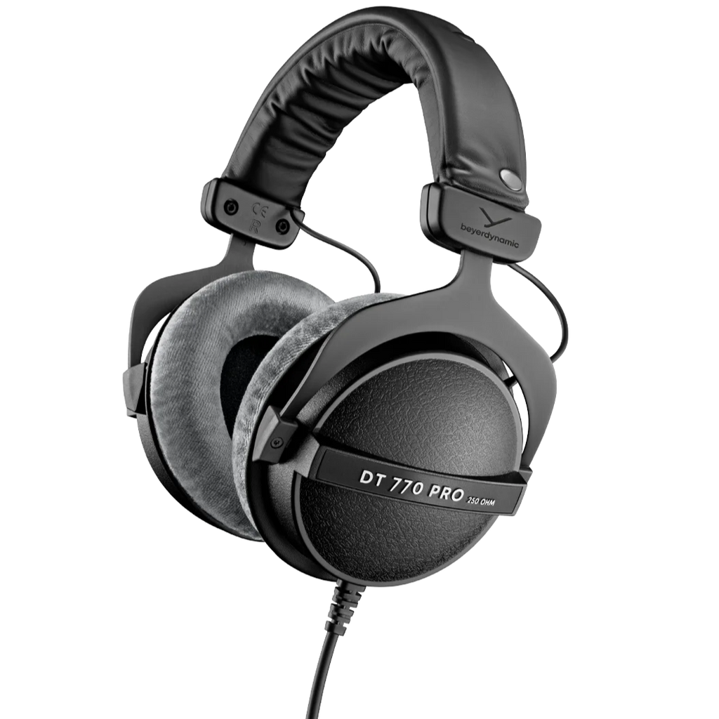 dt-770-pro-headphones-