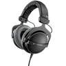 Beyerdynamic DT 770 Pro (250 Ω)