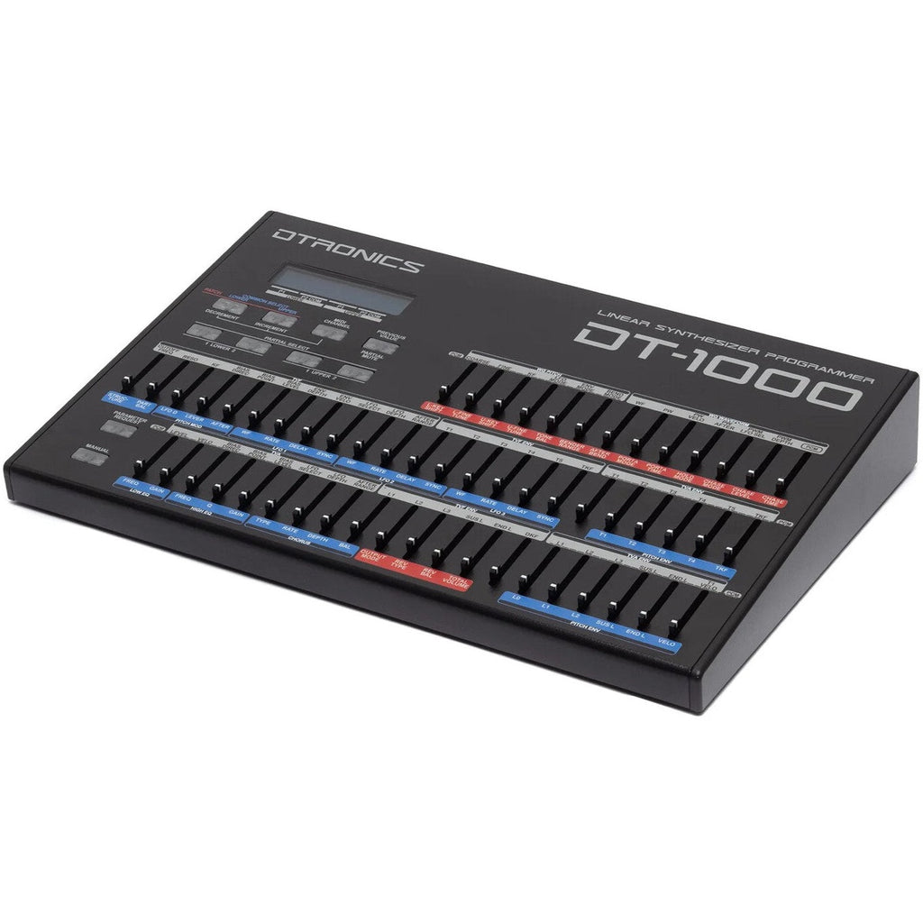 Dtronics DT-1000