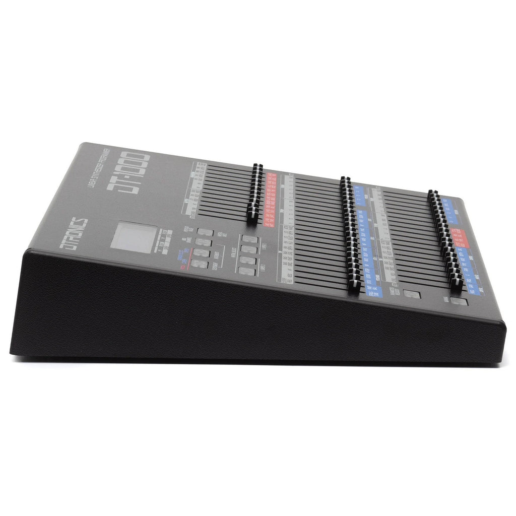 Dtronics DT-1000