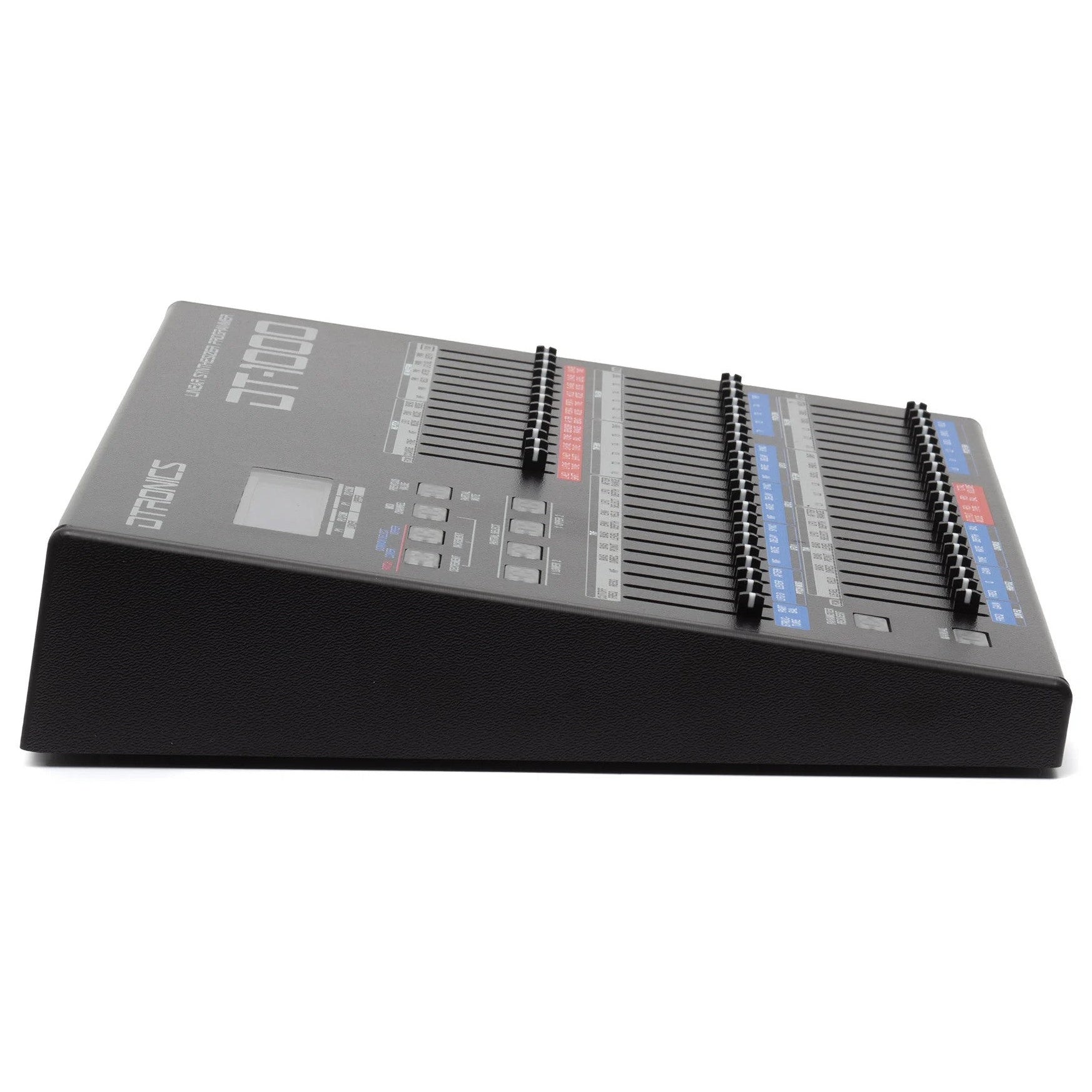 Dtronics DT-1000