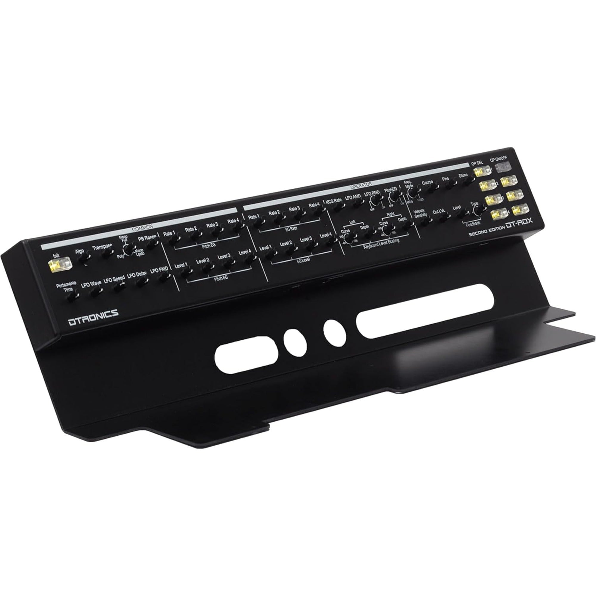 Dtronics DT-RDX-V2 - Soundium
