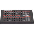 Dtronics DT-81Z