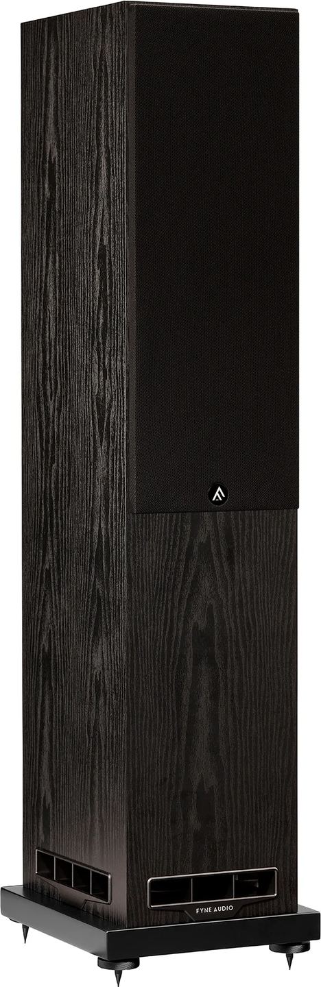 Fyne Audio F501E