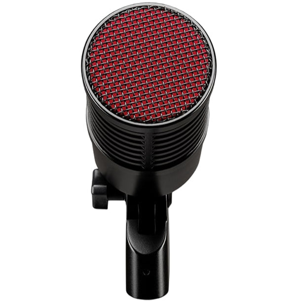 sE Electronics DynaCaster DCM8