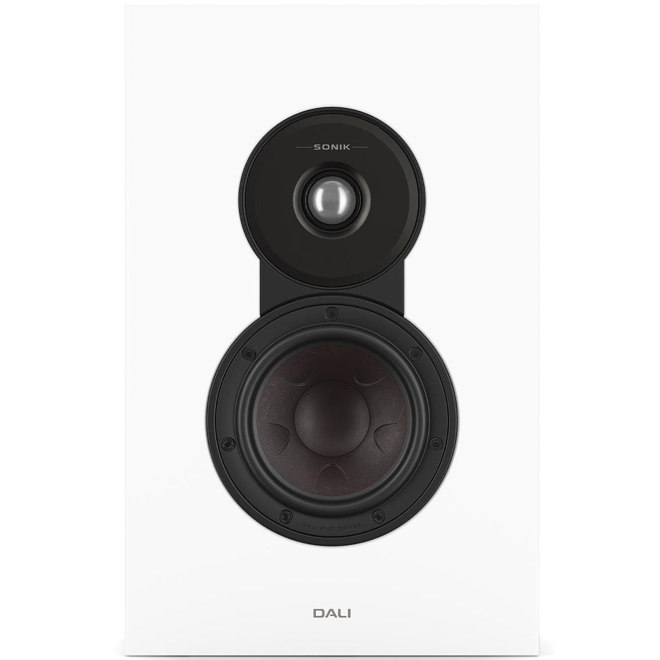 Dali Sonik On-Wall