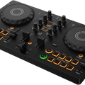 DJ Controllers