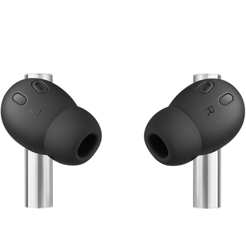 Bang & Olufsen Beo Grace Wireless In-Ear Headphones | Soundium