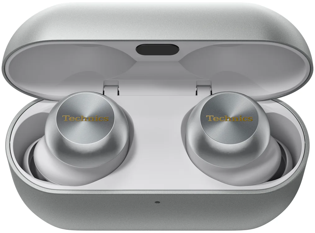 Technics EAH-AZ100 (Silver)