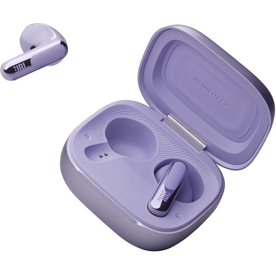 JBL Live Flex 3