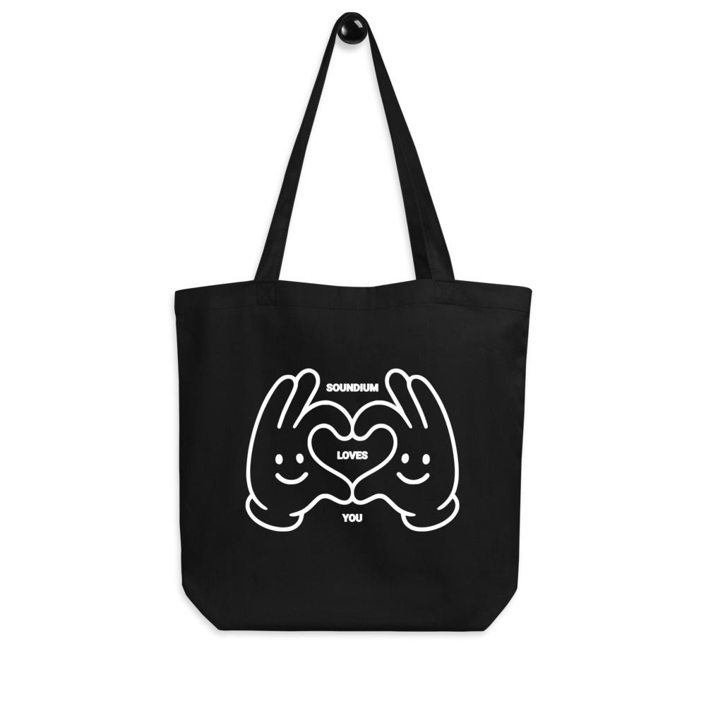 Soundium Eco Tote Bag 02 (drop_01)