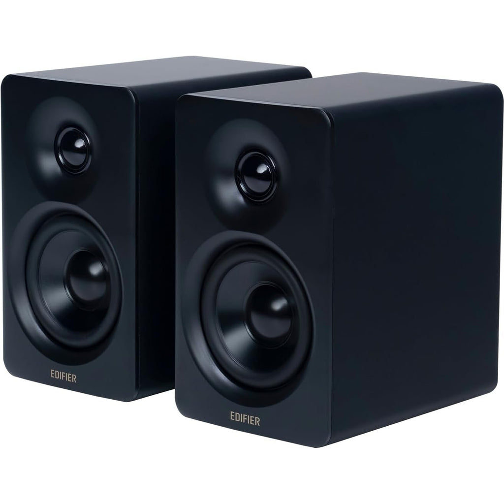 Edifier M60 - Soundium