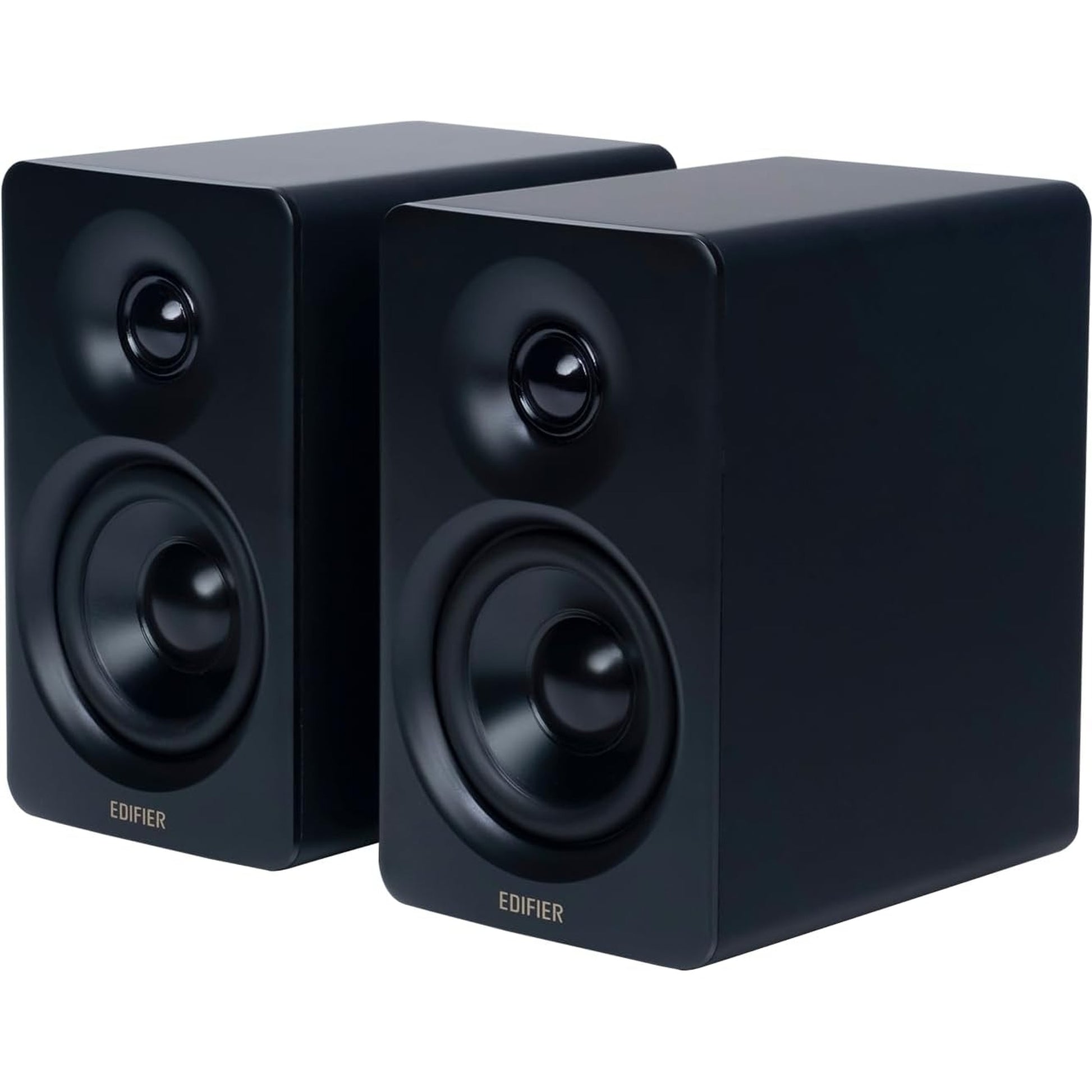 Edifier M60 - Soundium