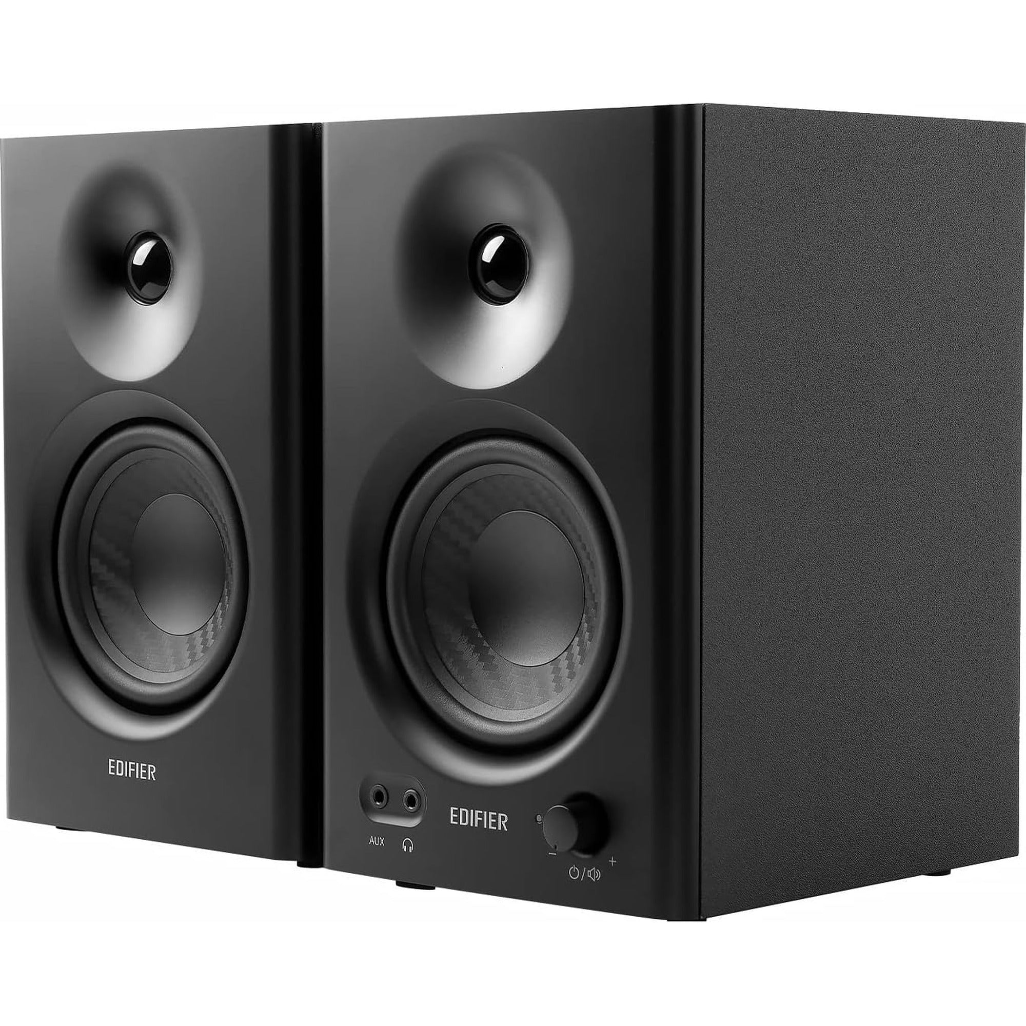 Edifier MR4 - Soundium