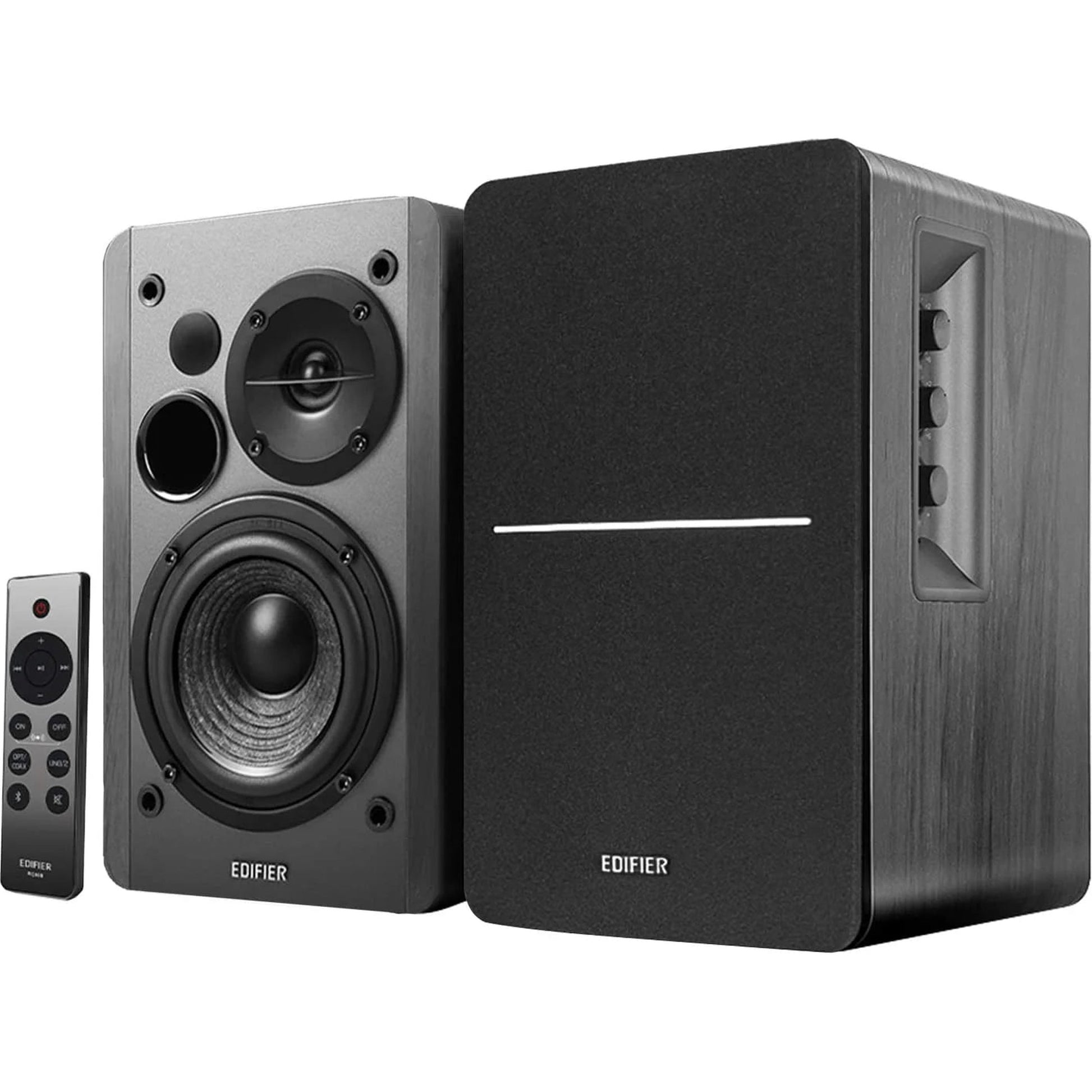 Edifier R1280DBS - Soundium