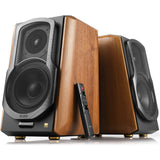 Edifier S1000MKII