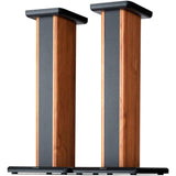 Edifier SS02 Speaker Stands
