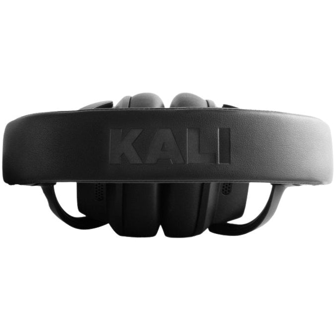 Kali Audio HP-1