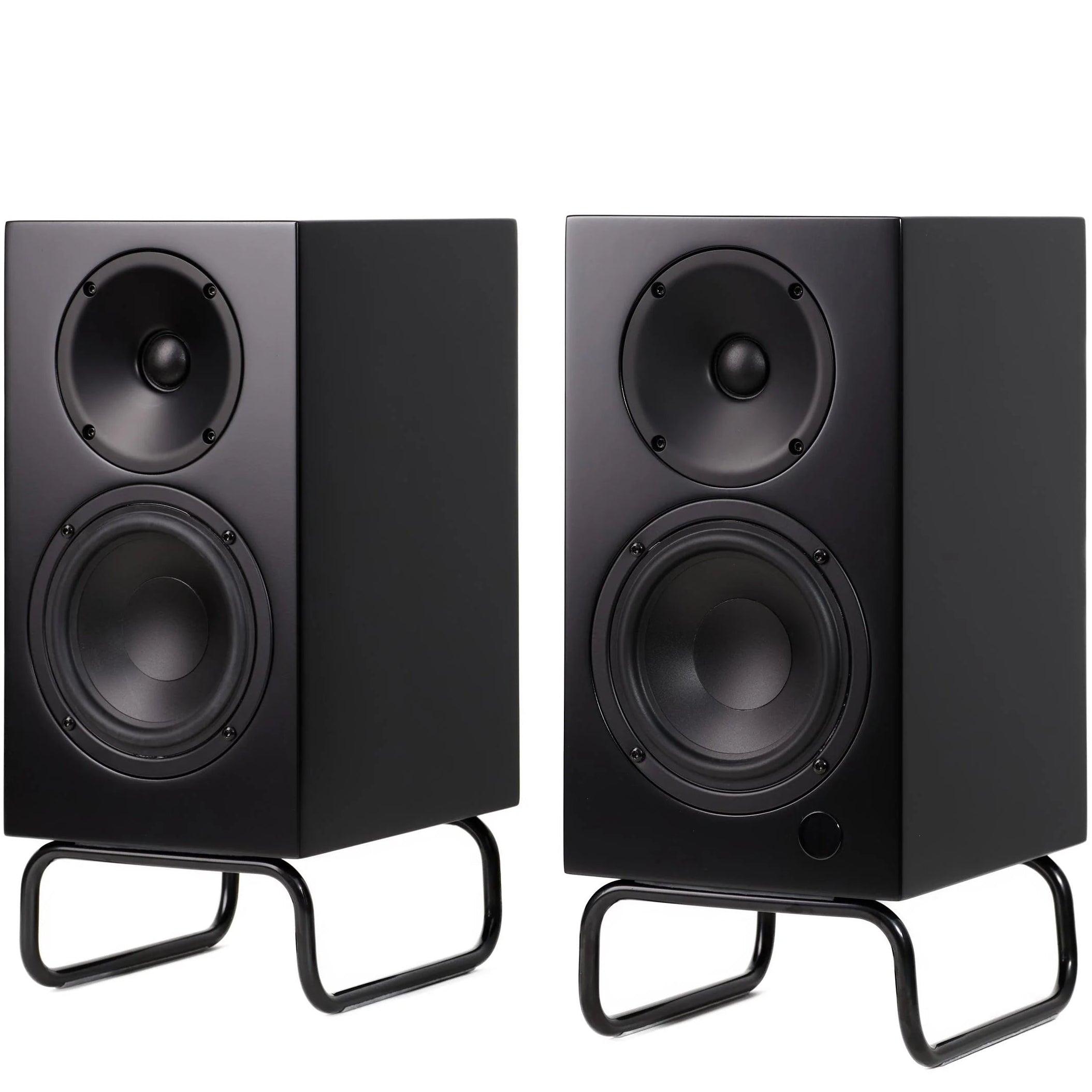 ELAC ConneX DCB41-ADSUM