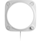 Elgato Key Light Neo - Soundium