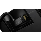 Elgato Stream Deck MK2, video edit controllers, view 8