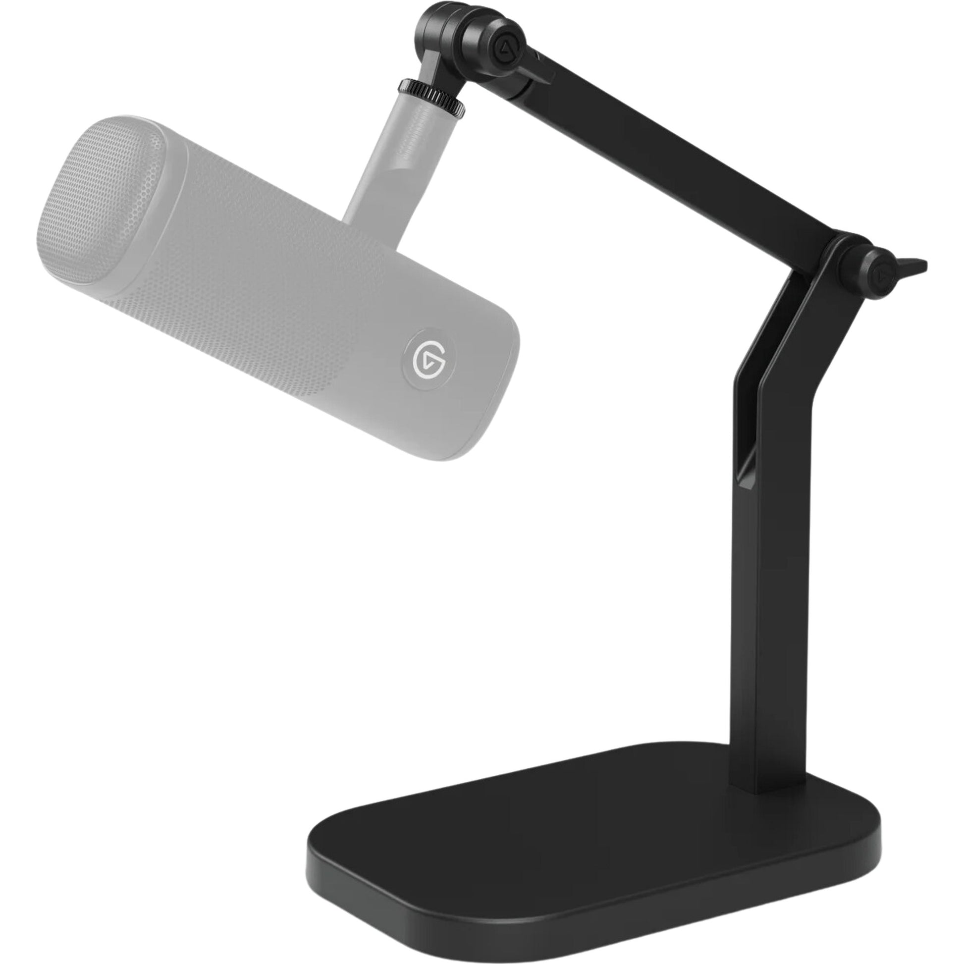 Elgato Wave Desk Stand - Soundium