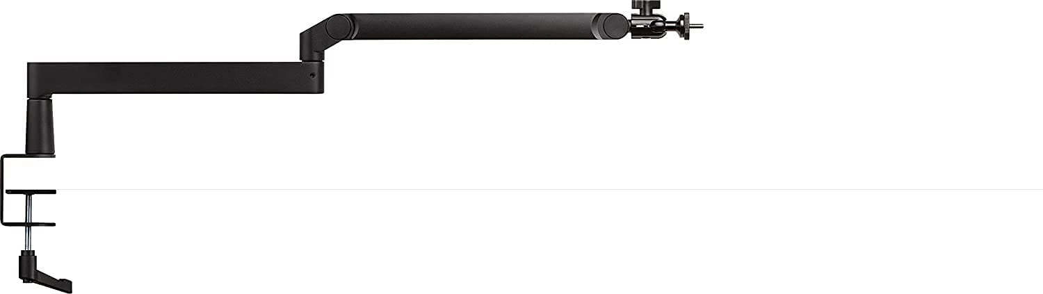 Elgato Wave Mic Arm Low Profile | Soundium