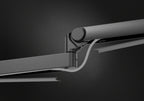 Elgato Wave Mic Arm Pro, close-up view
