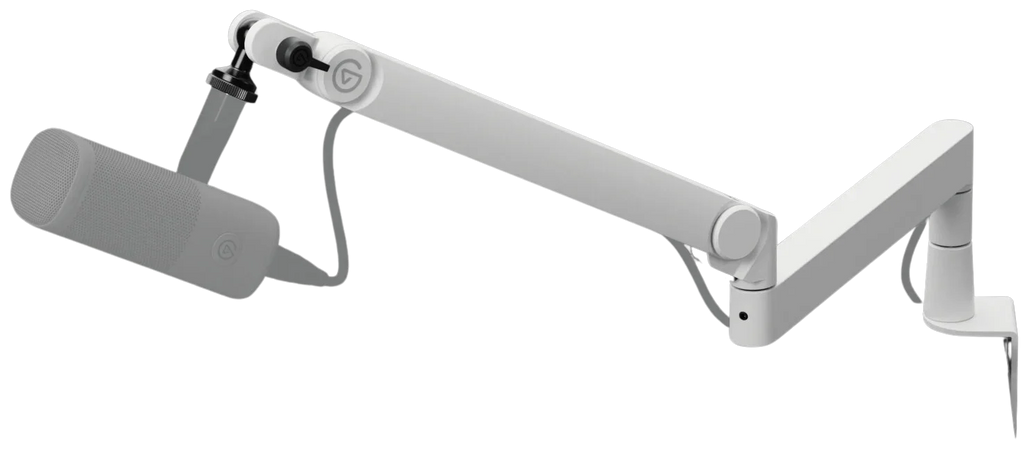 Elgato Wave Mic Arm Pro, view 12