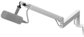 Elgato Wave Mic Arm Pro, view 12