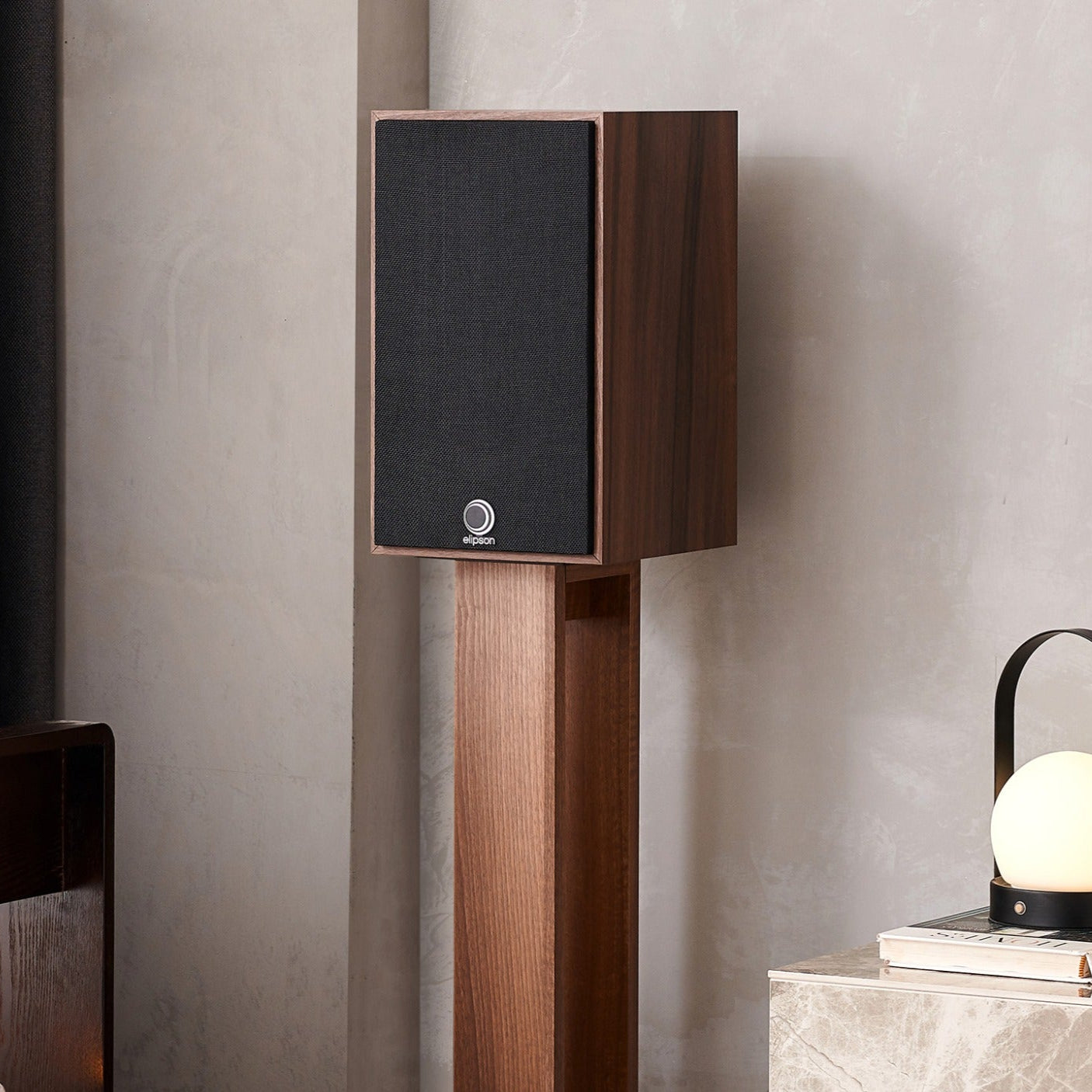Elipson Heritage XLS 7