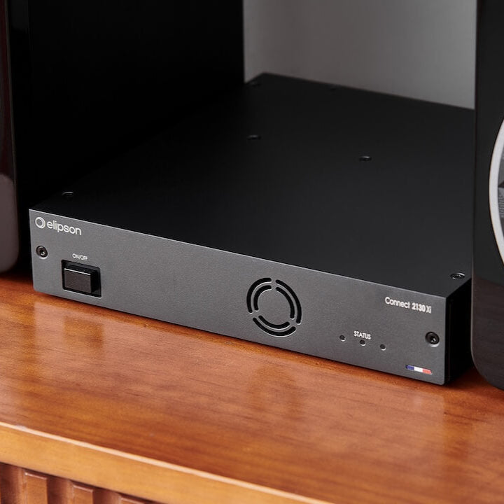 Elipson Connect 2130 Xi