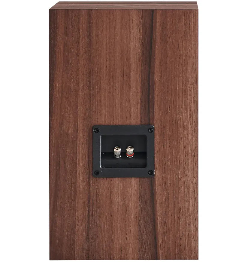 Elipson Heritage XLS 7