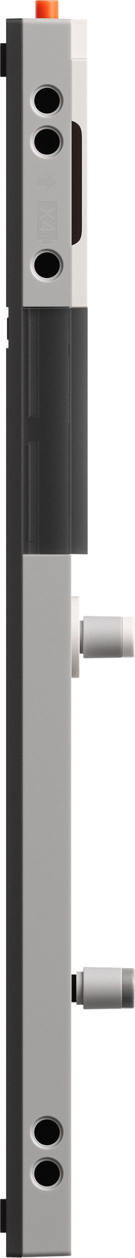 DJ機材 teenage engineering EP-133 K.O.II Teenage Engineering EP-133 K.O. II – Soundium