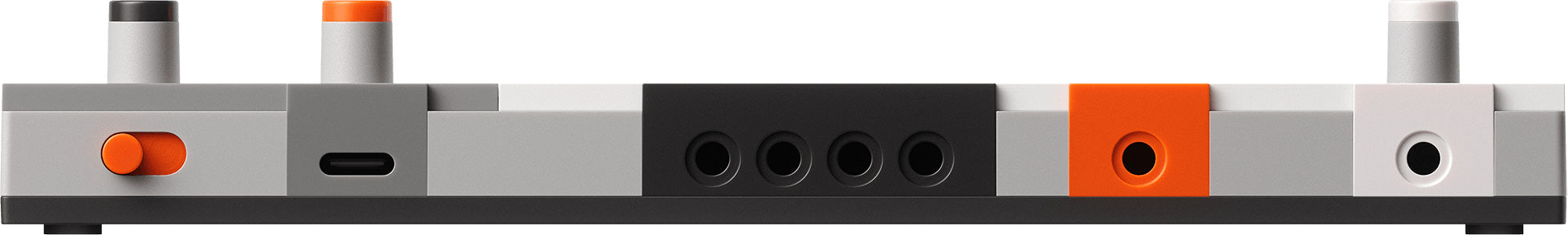 Teenage Engineering EP-133 K.O. II – Soundium