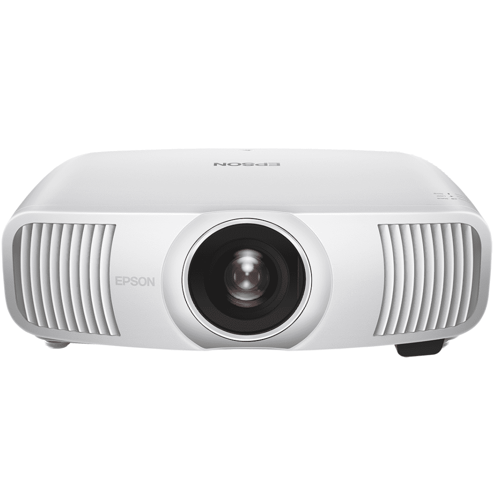 Epson EH-LS9000