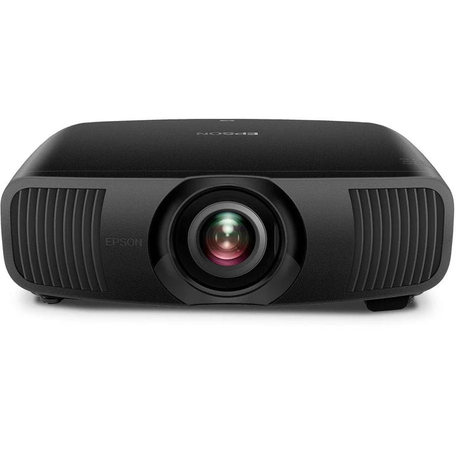 Epson EH-LS9000