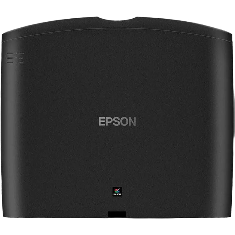 Epson EH-LS9000
